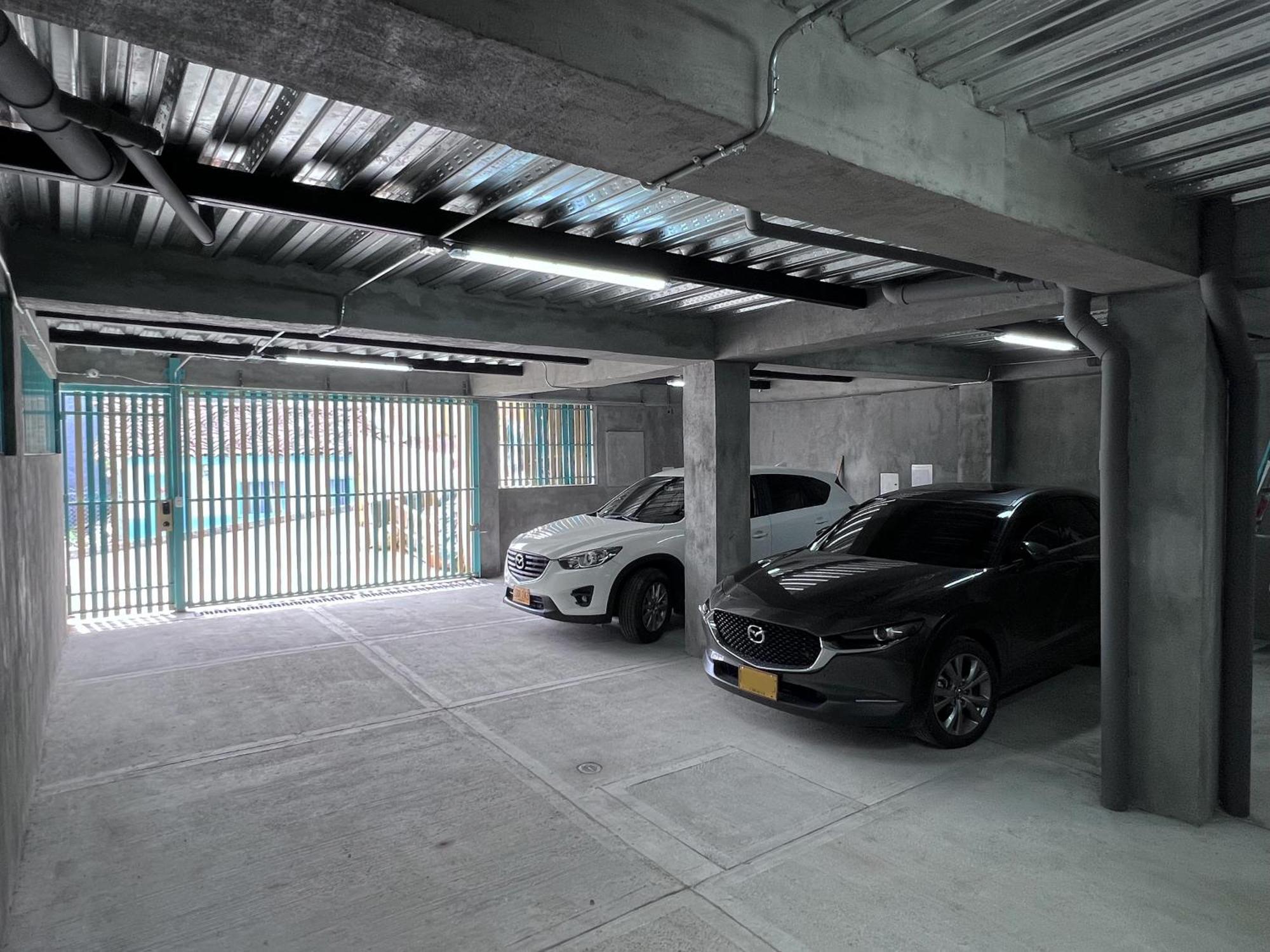 Parallelo Loft Salento P1 Ngoại thất bức ảnh